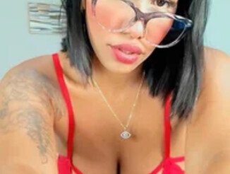 Kristel_lee_