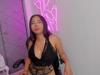 Dashathompson