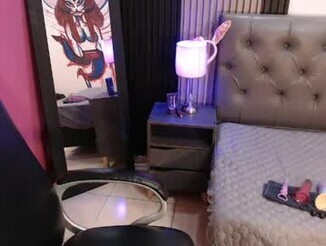 Lana_sweett2