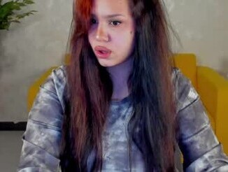 Vikki_bunny