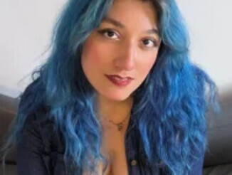 Zafiro_Kitsune