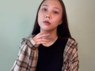 CherieAppel