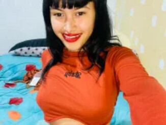 Laflacaavip