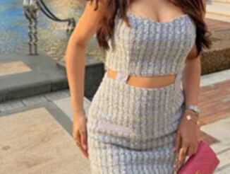 Simran_kaurr