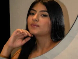 _Dahiana