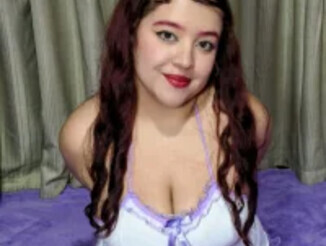 Naomi_johnson