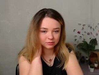 Liaralime_