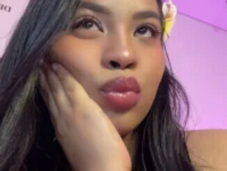 LizzyPonce_