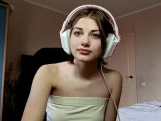 Florenceheatly
