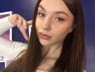 Miss1Mary1