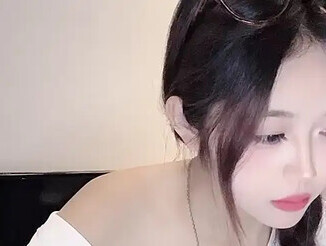 KiKi-011