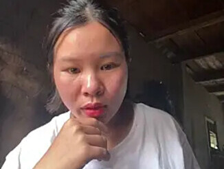 Swan_69