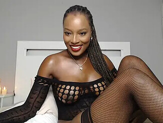 JasminBrown