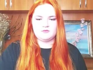 Redhotqueen1