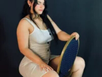 Dianne_Tatiana