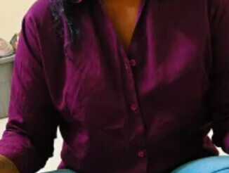 Tamil_lekha