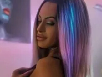 AnaysExclusiveXO