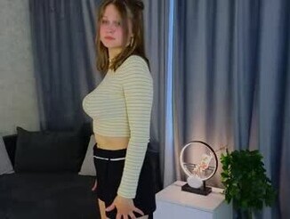 Silkenya