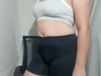 AsianHot_Pussy