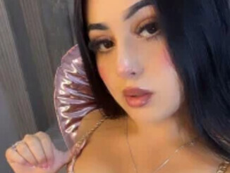 Luisa_1s
