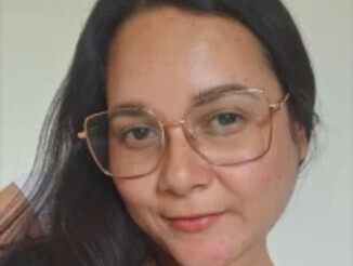 Sophie_Secret7