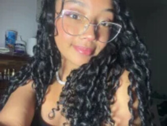 Angeline_scot