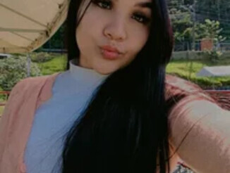Liaknoxx
