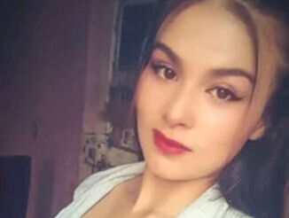 Amy_luna