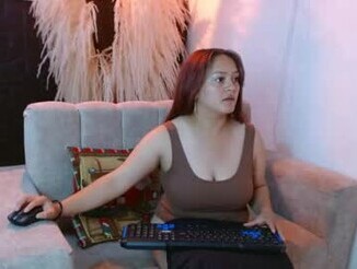 Emily308876