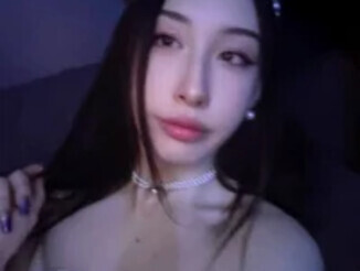 Kitakitty
