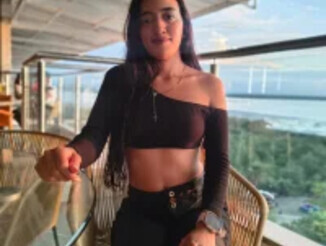 Zoe_M00n
