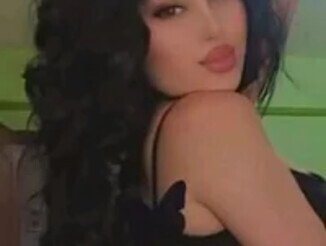 Amal2809z