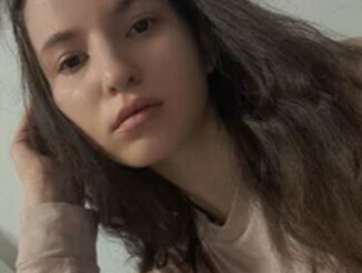 BelovedAlice