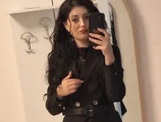 AmberDustt_