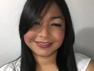 Victoria_kim_lee