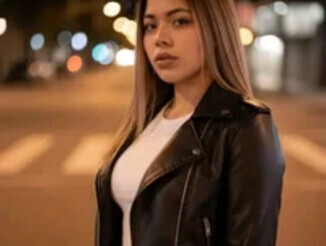 Yelii_