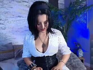 Lisa_dolly_nyx