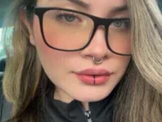 Juanitablue