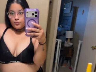 Diablita_956