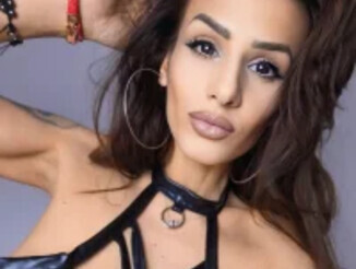 Milfchellle
