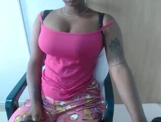 Sasha_yp