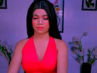 Xxfiona
