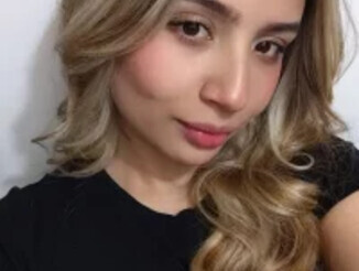 Bebitafiu