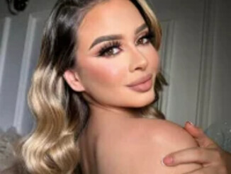 Sofia_pamela_