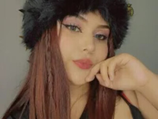 Velvetchubby