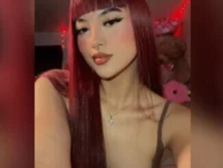SCARLETMD