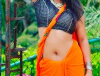 Kajal_5_sexy