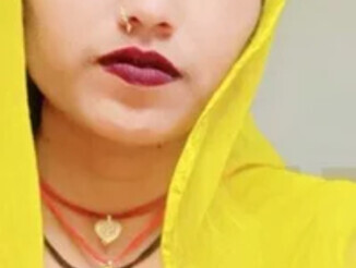 Hotty_tanya