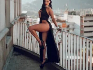 GiannaBlanc