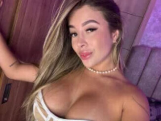 Emilyorozco